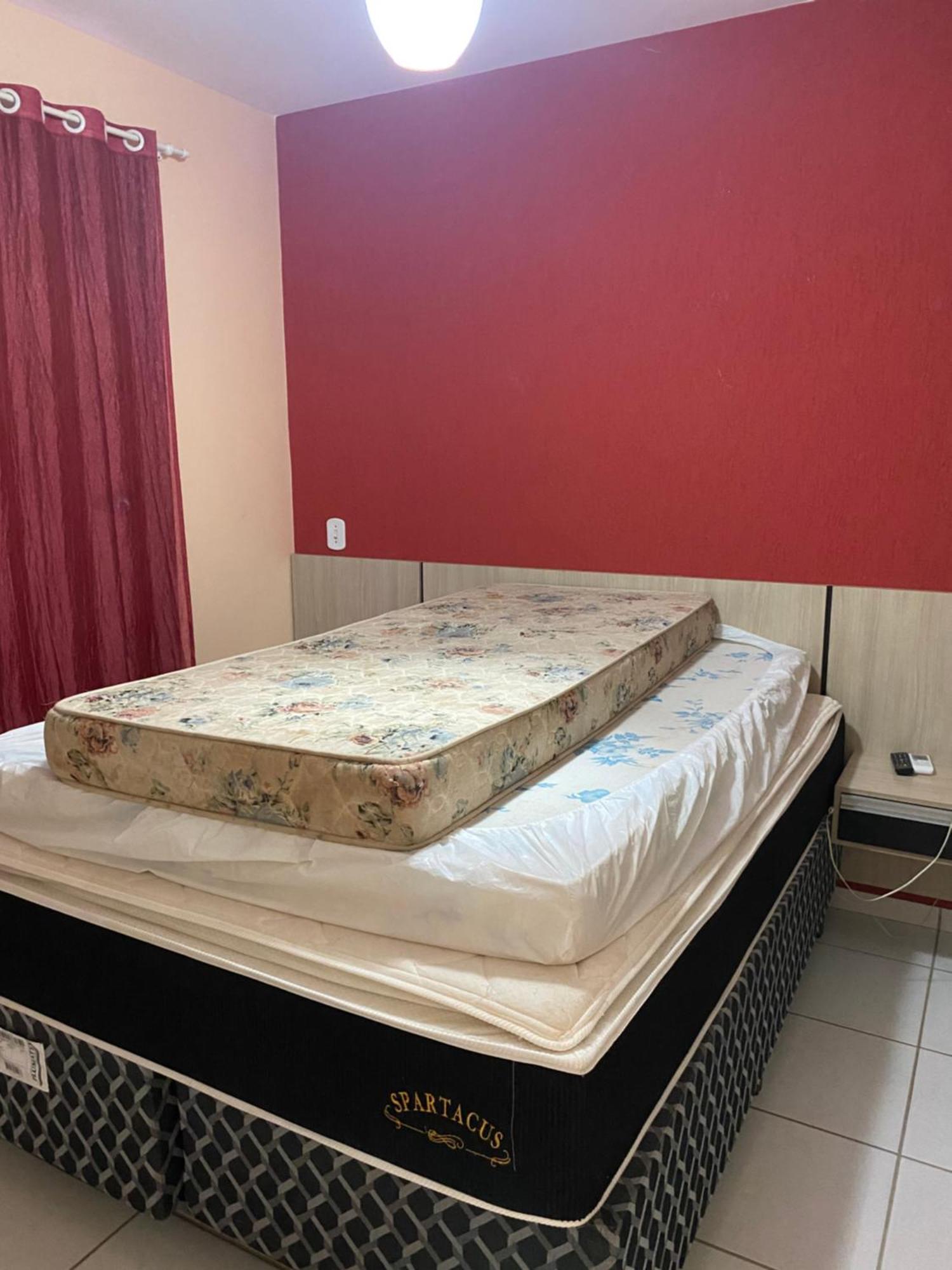 Pontal Do Apartamento