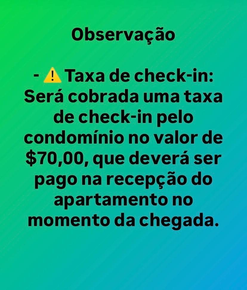 Pontal Do